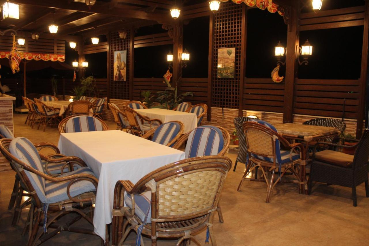 Amin Hotel Каир Экстерьер фото